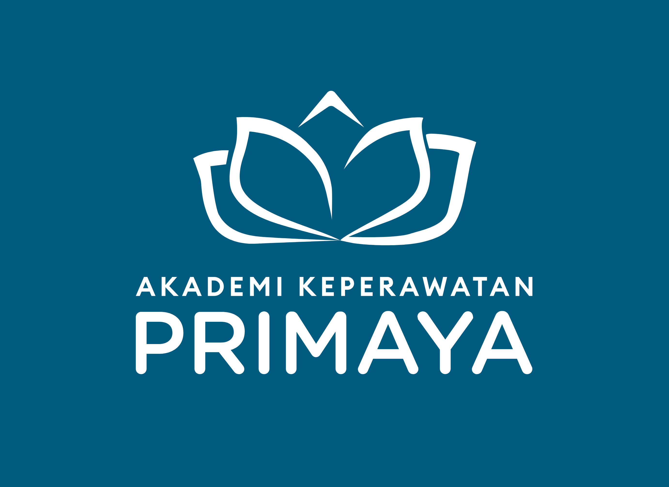 Logo STIKES Primaya