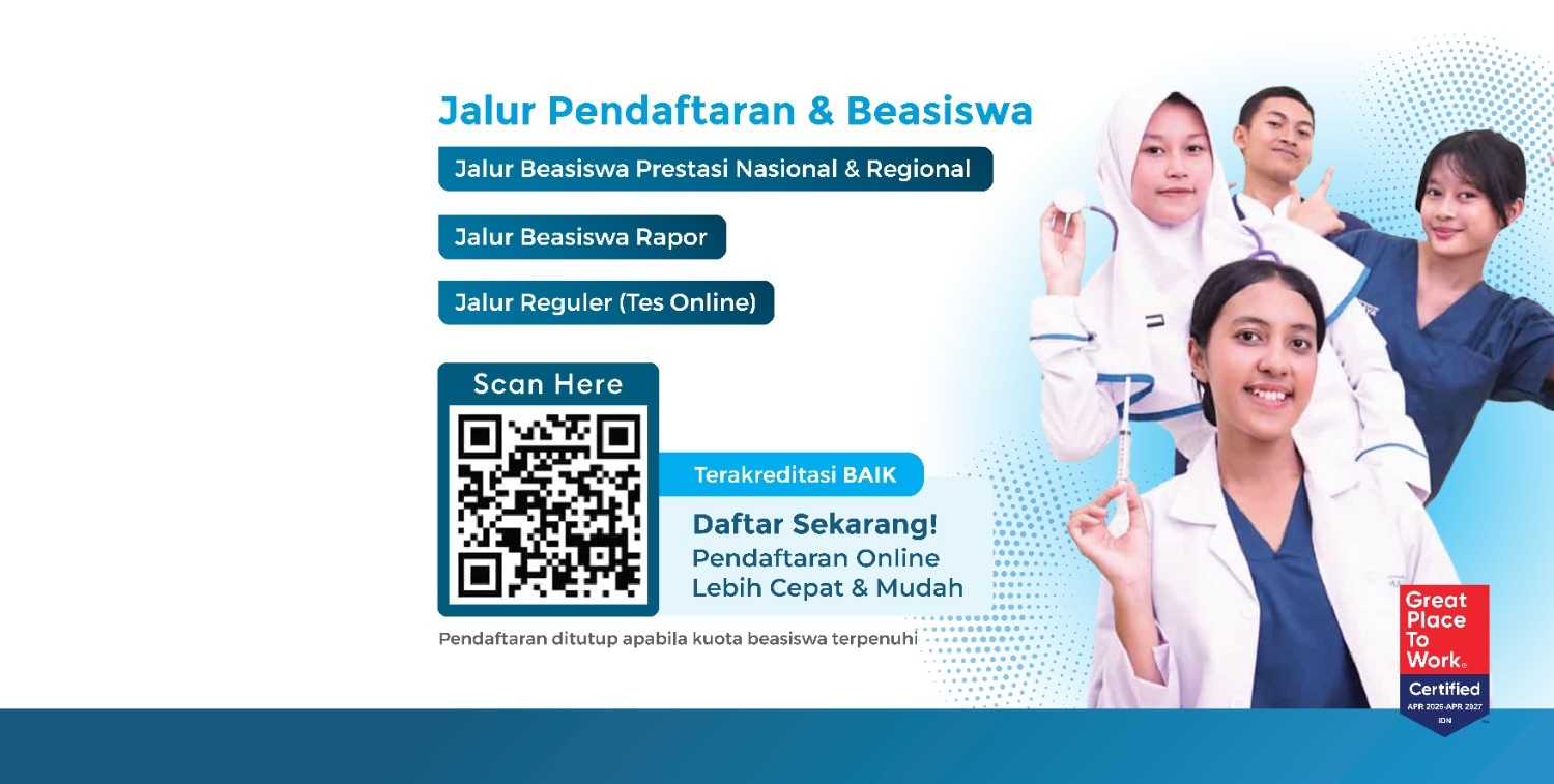 Hero Banner 2