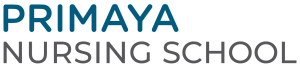 Logo Primaya Nursing School